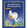 Kleine Gespenster-Geschichten zum Vorlesen
