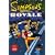 "Simpsons" Comics Royale: A Super-sized "Simpson" Soiree