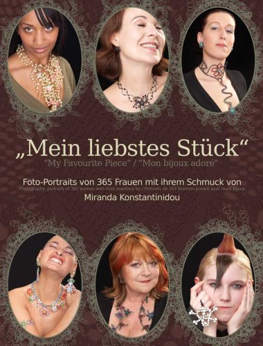 Mein liebstes St�ck