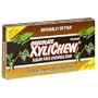 XyliChew Sugar Free Chewing Gum, Chocolate, 12-Count Packages (Pack of 24)
