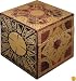 Hellraiser Puzzle Box [1987]