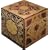 Hellraiser Puzzle Box [1987] [DVD]