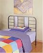Monster Bedroom&reg; Full Size Headboard By Powell Furniture