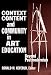 Context, Content and Community: Beyond Postmodernism