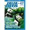 JAVA PRESS