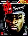 50 Cent: Bulletproof (Prima Official Game Guide)