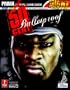 50 Cent: Bulletproof (Prima Official Game Guide)