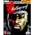 50 Cent: Bulletproof (Prima Official Game Guide)