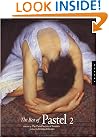 The Best of Pastel 2 (Vol 2)