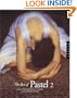 The Best of Pastel (Vol 2)