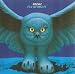 Fly By Night