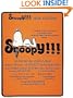 Snoopy (Vocal Selections)