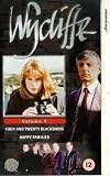 Wycliffe - Vol. 6 - Four And Twenty Blackbirds / Happy Families