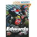 Colin Edwards