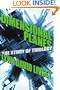 Dimensional Planes: The Study of Triology