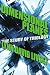 Search : Dimensional Planes: The Study of Triology