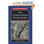 The Cromwellian Protectorate (New Frontiers in History)