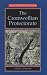 The Cromwellian Protectorate