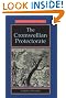 The Cromwellian Protectorate
