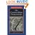 The Cromwellian Protectorate (New Frontiers in History)