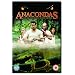 Anacondas - the Hunt for the Blood Orchid [DVD]