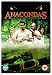 Anacondas - The Hunt For The Blood Orchid [DVD] [2004]