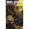 Mode Series by Piers Anthony