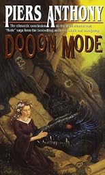 DoOon Mode