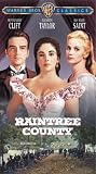 Raintree County (Widescreen Roadshow Version)