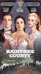Raintree County (Widescreen)