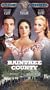 Raintree County (Widescreen Roadshow Version) [VHS]