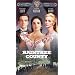 Raintree County (Widescreen Roadshow Version) [VHS]