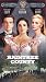 VHS : Raintree County (Widescreen Roadshow Version)