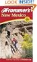 Frommer's(r) New Mexico, 7th Edition