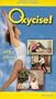 Oxycise! Level One Video Set [VHS]