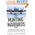 Hunting Warbirds: The Obsessive Quest for the Lost Aircraft of World War II