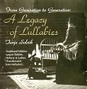 From Generation To Generation: A Legacy Of Lullabies