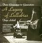 From Generation To Generation: A Legacy Of Lullabies