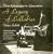 From Generation To Generation: A Legacy Of Lullabies