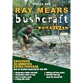 Ray Mears - Bushcraft - Series 1 [DVD]