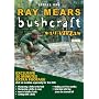 Ray Mears - Bushcraft - Series 1