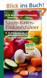 S�ure-Basen-Einkaufsf�hrer