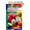 S�ure-Basen-Einkaufsf�hrer
