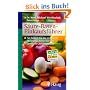S�ure-Basen-Einkaufsf�hrer