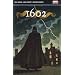 Graphic Novel Must-Haves