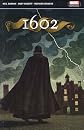 Marvel 1602