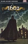 Marvel 1602
