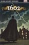 Neil Gaiman's 1602