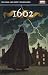 Neil Gaiman's 1602