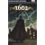 Neil Gaiman's 1602